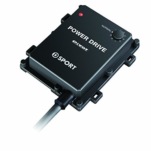 D-Sport PDX-D1 パワードライブLA400kコペン 41+cW-rAcaL.jpg